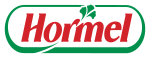 Logo de Hormel