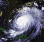 Hurricane Bonnie 23 aug 1998 1857Z.jpg