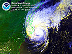 Hurricane Dennis (1999).jpg