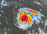 Hurricane Gert (1999).jpg