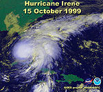 Hurricane Irene.jpg