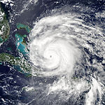 Hurricane Irene Aug 24 2011 1810Z.jpg