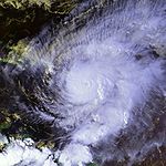 Hurricane Lenny 17 nov 1999 2015Z.jpg