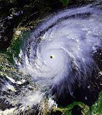 Hurricane Mitch 1998 oct 26 2028Z.jpg