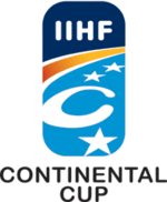 IIHF Continental Cup.gif