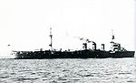 IJN Natori in 1922 off Nagasaki.jpg