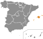 Illes Balears respecte espanya.svg