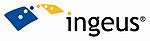 Logo d'Ingeus (entreprise)