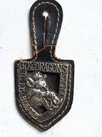Insigne du 30e régiment de dragons.jpg