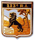 Insigne régimentaire du 133e régiment d'infanterie.jpg