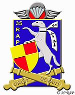 Insigne régimentaire du 35e régiment d'artillerie parachutistes.jpg