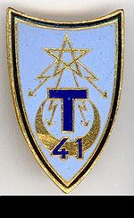 Insigne régimentaire du 41e régiment de transmission.jpg