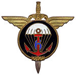 Insigne régimentaire du 6e RPIMa.jpg