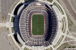 Invesco Field at Mile High satellite view.png
