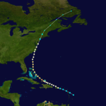 Irene 2011 track.png