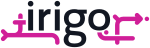 Logo IRIGO