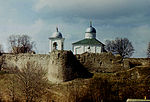 Izborsk.Church.Fortress.jpg