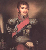 Józef Poniatowski.PNG