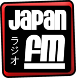 JAPAN FM.png