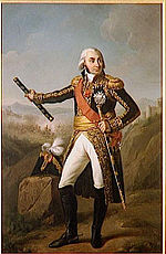 Jean-Baptiste, comte Jourdan, maréchal de France (1762-1833).jpg