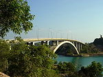 Jembatan Barelang-2.jpg