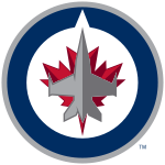Accéder aux informations sur cette image nommée Jets de Winnipeg (logo).svg.