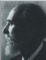 Karl Gustavovich Faberge.jpg