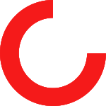 Logo de Konecranes
