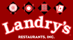 Logo de Landry's Restaurant Inc