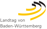Landtag BW Logo.svg