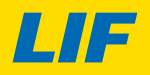Logotype du Forum Libéral