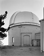 Lick Observatory-South Tower.jpg