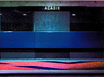 Ligne bleue - Mur - Acadie.jpg