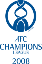 Ligue des Champions de l'AFC 2008.png