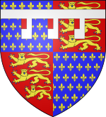 Lionel of Antwerp Arms.svg