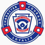 Little League Baseball - Logo.png