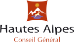 Logo-05-hautes-alpes.svg