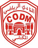 Logo-CODM-blanc.jpg