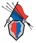Logo dela Ligue des Tessinois
