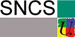 Logo-SNCS.jpg