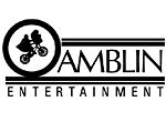 Logo-amblin.jpg