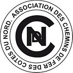 Logo-association-cf-cotes-du-nord.jpg