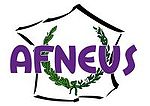 LogoAFNEUS2009.jpg