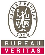 Bureau Veritas, Registre international de classification de navires et d’aéronefs