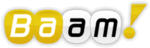 LogoBaam.png