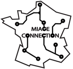 LogoMIAGEConnection2009.png