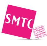 Logo du SMTC Grenoble