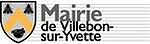Logotype de Villebon-sur-Yvette