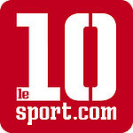 Logo 10 Sport.jpg