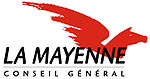 Logo 53 mayenne.jpg